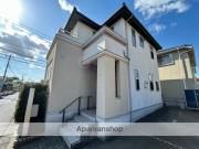 つくばエクスプレス守谷駅まで徒歩14分