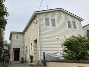 東急田園都市線藤が丘駅まで徒歩9分