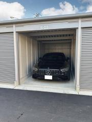 上畑ベース 鶴岡市上畑町