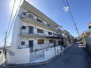 エアリーコート勢野北口