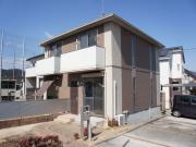 ラフィーネI・II