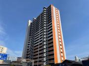No.65 クロッシングタワーORIENT
