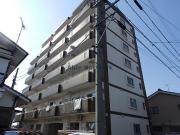 岐阜県岐阜市光樹町