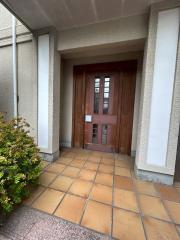 芦屋市翠ケ丘町戸建