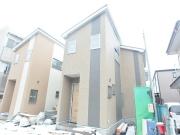 相生2丁目貸家2号棟