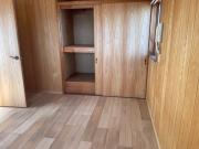 近鉄名古屋線津新町駅まで徒歩17分