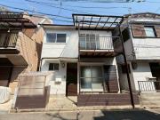 加茂1丁目2-8貸家