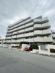 グリーンパーク川越