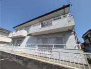 静岡県浜松市中央区富塚町