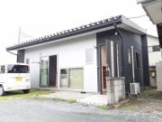 フラット北千木2