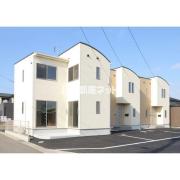 プライムアセット林