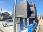 THE NOBLES秋葉町