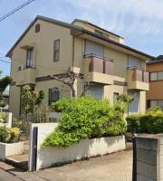 陽だまりのフェリーチェ