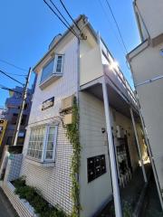 Pair Palace保谷2