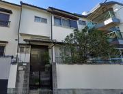 近鉄南大阪線藤井寺駅まで徒歩12分