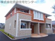 ＪＲ和歌山線打田駅まで徒歩19分