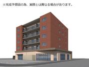 ヴィラ トルチュ東刈谷