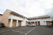 南海本線井原里駅まで徒歩9分