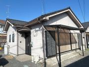 フォンテーヌ南倉沢