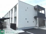 クレイノコンフォール