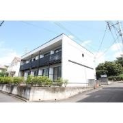 アムールK