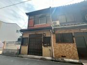 小路東貸家