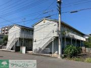 アーバン本庄A A