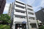 熊本市電上熊本線蔚山町駅まで徒歩3分