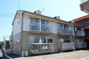エクセル横田B