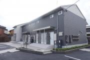 E・LAVIE 木曽川