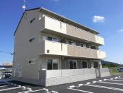 ＪＲ筑豊本線二島駅まで徒歩18分