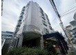 東京メトロ東西線葛西駅まで徒歩5分
