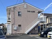 静岡県浜松市中央区三和町