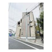 プレミア経堂