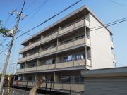 宮町コーポラス