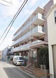 フォレスト柳沢