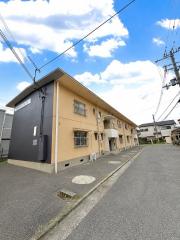わかやま電鉄貴志川線神前駅まで徒歩14分