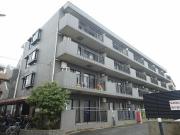 RESTAひばりヶ丘