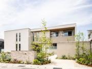 Maison Eterno