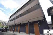 Blue.Residence浜
