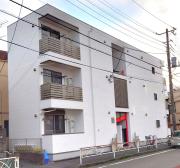 リアン