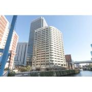 ＪＲ山手線大崎駅まで徒歩5分