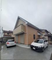 グランソフィア岩槻区城南