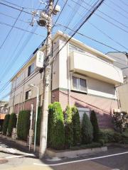 オリーブ