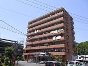 ソネット高野
