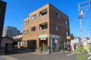 シャインパレス