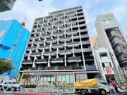 名鉄名古屋本線堀田駅まで徒歩1分