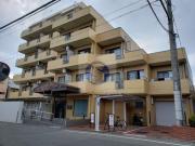 ライオンズマンション鴨川北