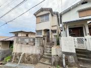 萩原3-5-7貸家