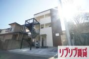 グランベスト本千葉